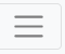 Menu Icon